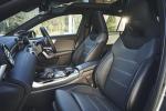 Mercedes-AMG A35 4Matic Aerodynamic Package 2019 года (UK)